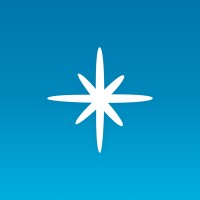 Pery logo - Similar company to Inneractive (Acquired By Fyber)