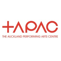 Tapac The Auckland Performing Arts Centre