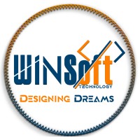 Winsoft Technology logo - Similar company to Winsoft Technologies Private Limited, Pune