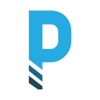 PrezTek logo - Similar company to Ipinnovatech