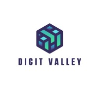 Digit Valley LTD. Co. logo - Similar company to Asara Group