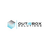 OBS CORP logo - Similar company to Polykart.Ccu