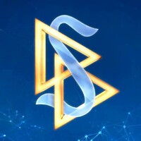 Church of Scientology London logo - Similar company to Scientology Religion