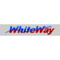 Whiteway