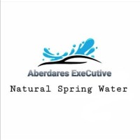 Rawson & Aberdares Africa Limited logo - Similar company to Fort Hall And Fort Hall (K) Limited