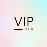 The VIP Club