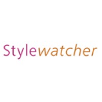 Stylewatcher