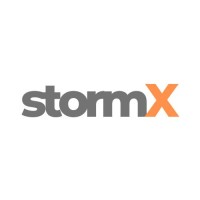 StormX Global logo - Similar company to Stormx