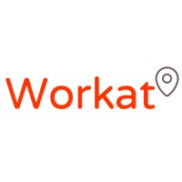Workat logo - Similar company to Ovowire