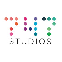747 Studios logo - Similar company to Mjnt.