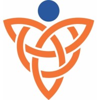 HR Department VishwaRaj logo - Similar company to Regenta Inn Gurugram