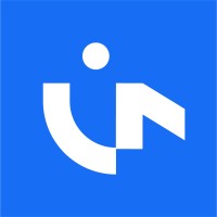 Unimed Bulgaria logo - Similar company to Mymunche