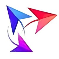 FINDER CONSULTING logo - Similar company to Amics Automations