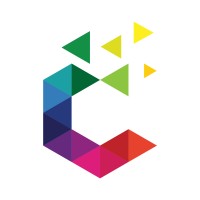 Changemaker Allies logo - Similar company to Collink