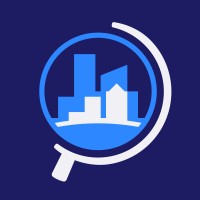 Property Atlas logo - Similar company to Raise2Launch