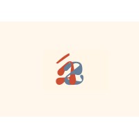 adeux studio logo - Similar company to First View