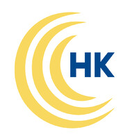 Commonwealth Chamber of Commerce HK logo - Similar company to Elsitel Srl