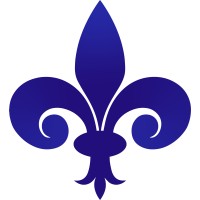 Crystalis partners logo - Similar company to Lévavi ®, Expert En Recrutement