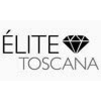 Elite Toscana Brand Management