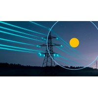 CA Tribal Leaders Energy Summit logo - Similar company to 7Skyline