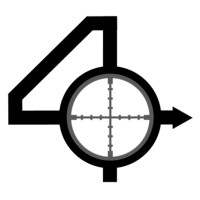 4Sight Risks Group logo - Similar company to Onestop Placement