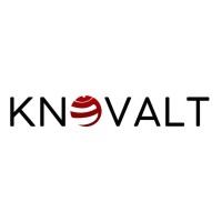 Knovalt Corporate Advisors Private Limited logo - Similar company to D.P.Jindal Groups