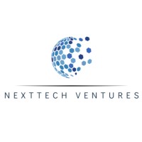 NextTech Ventures logo - Similar company to Nextech Ventures