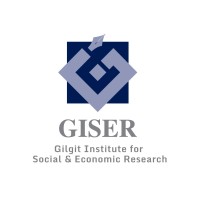 Gilgit Institute for Social and Economic Research (GISER) logo - Similar company to Gilgit-Baltistan Social Welfare Organization