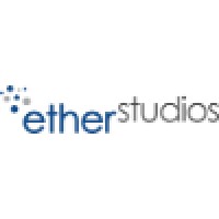 Ether Studios