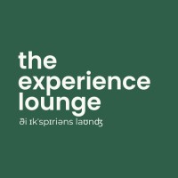 The Experience Lounge logo - Similar company to Wort Idiomas