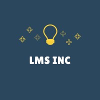 LMS, Inc. logo - Similar company to Bilotta Kitchens