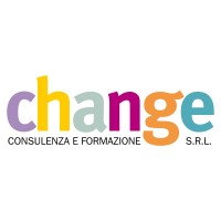 Change srl socio unico logo - Similar company to Dottorato Di Ricerca In Economic And Social Sciences - Unite
