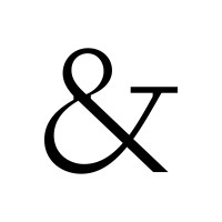 Brown & Brown Architects logo - Similar company to Inspired Design & Development Ltd