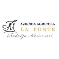 Azienda Agricola La Fonte logo - Similar company to Plurima Spa