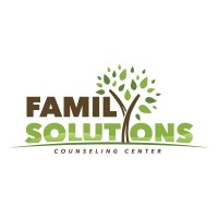 Family Solutions Counseling Center logo - Similar company to Practice Management Solutions