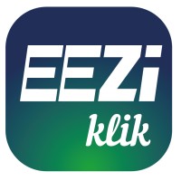 Eeziklik Limited logo - Similar company to Netcradle