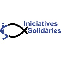 ASSOCIACIO INICIATIVES SOLIDARIES logo - Similar company to Fundació Magone