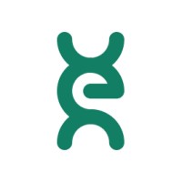 Contextueel Expertise Centrum Limburg logo - Similar company to Puur Jong