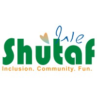 Shutaf - Programs For Children With Special Needs