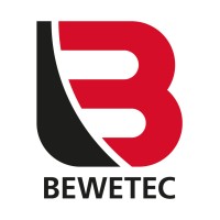 BEWETEC AG logo - Similar company to Prospect Interactive