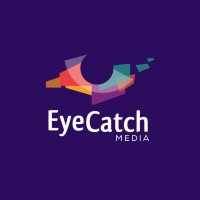 EyeCatch Media logo - Similar company to Eyecatch Networks | Digital Menu Boards  | Digital Signage