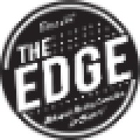 The Edge Inc