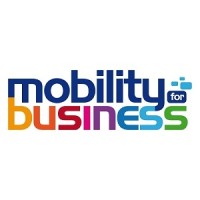Salon Mobility for Business logo - Similar company to Salons Solutions