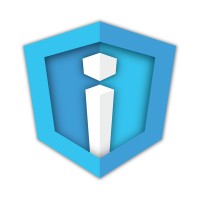 Indinuity
