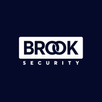 Brook Security Ltd logo - Similar company to Fire Action Ltd