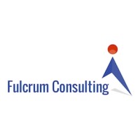 Fulcrum Consulting, LLC logo - Similar company to Fulcrum Hr