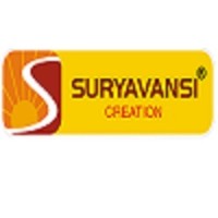 SuryavansiCreation logo - Similar company to Kredoil