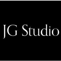 JG Studios logo - Similar company to Radiance Solutions Inc