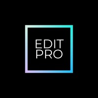 EditPro logo - Similar company to Tecmina Group