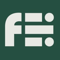 Filistix Restaurants logo - Similar company to Ernest'S At Nait